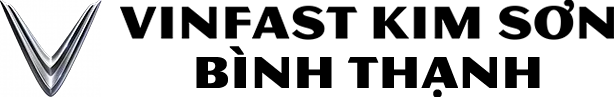 VINFAST KIM SƠN
